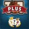 101 Okey Plus Google Play 100 TL